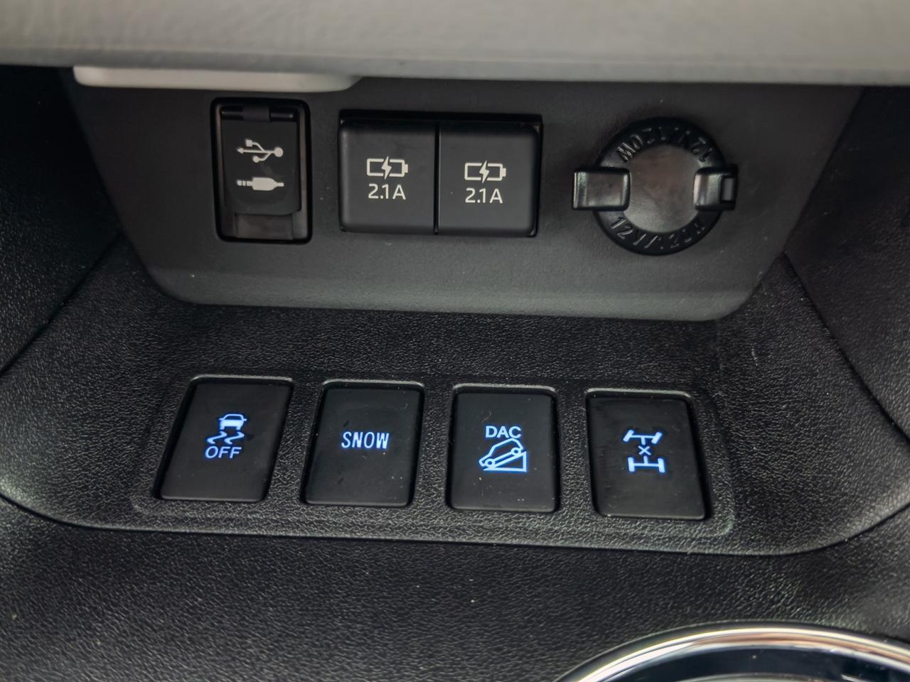 2019 Toyota Highlander XLE V6 AWD Tallmadge OH