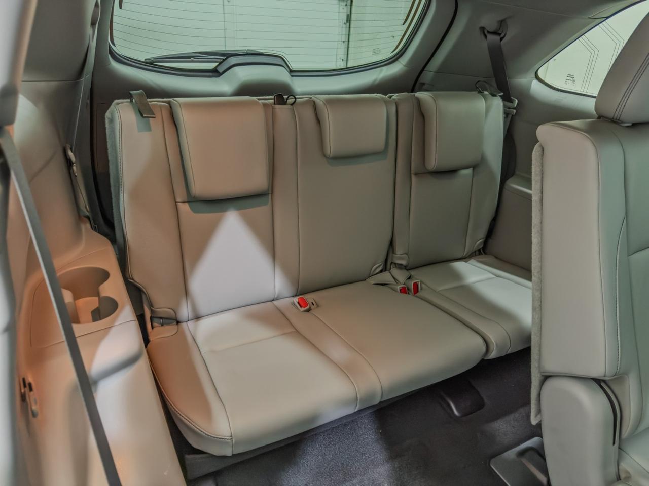 2019 Toyota Highlander XLE V6 AWD Tallmadge OH
