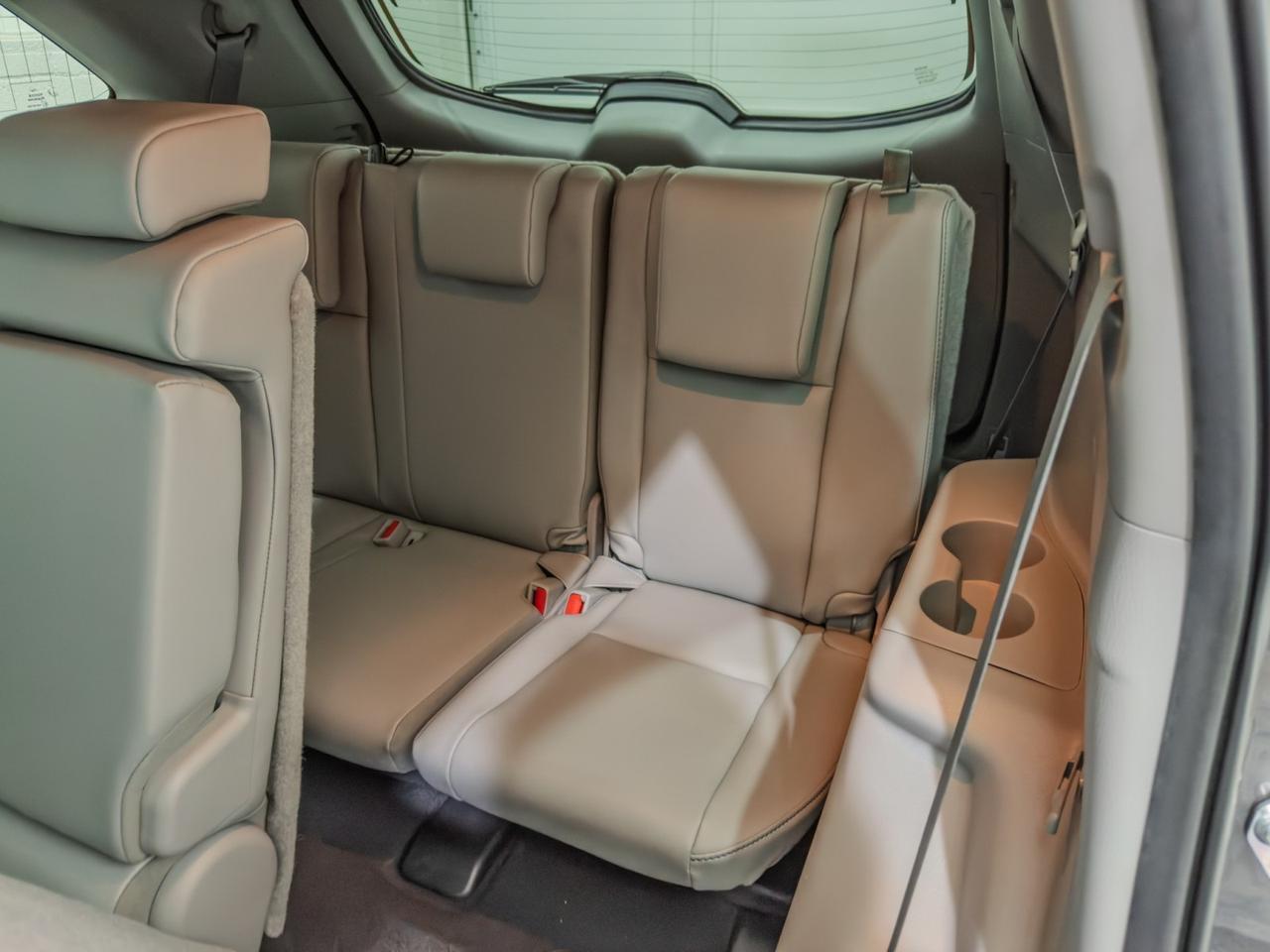 2019 Toyota Highlander XLE V6 AWD Tallmadge OH