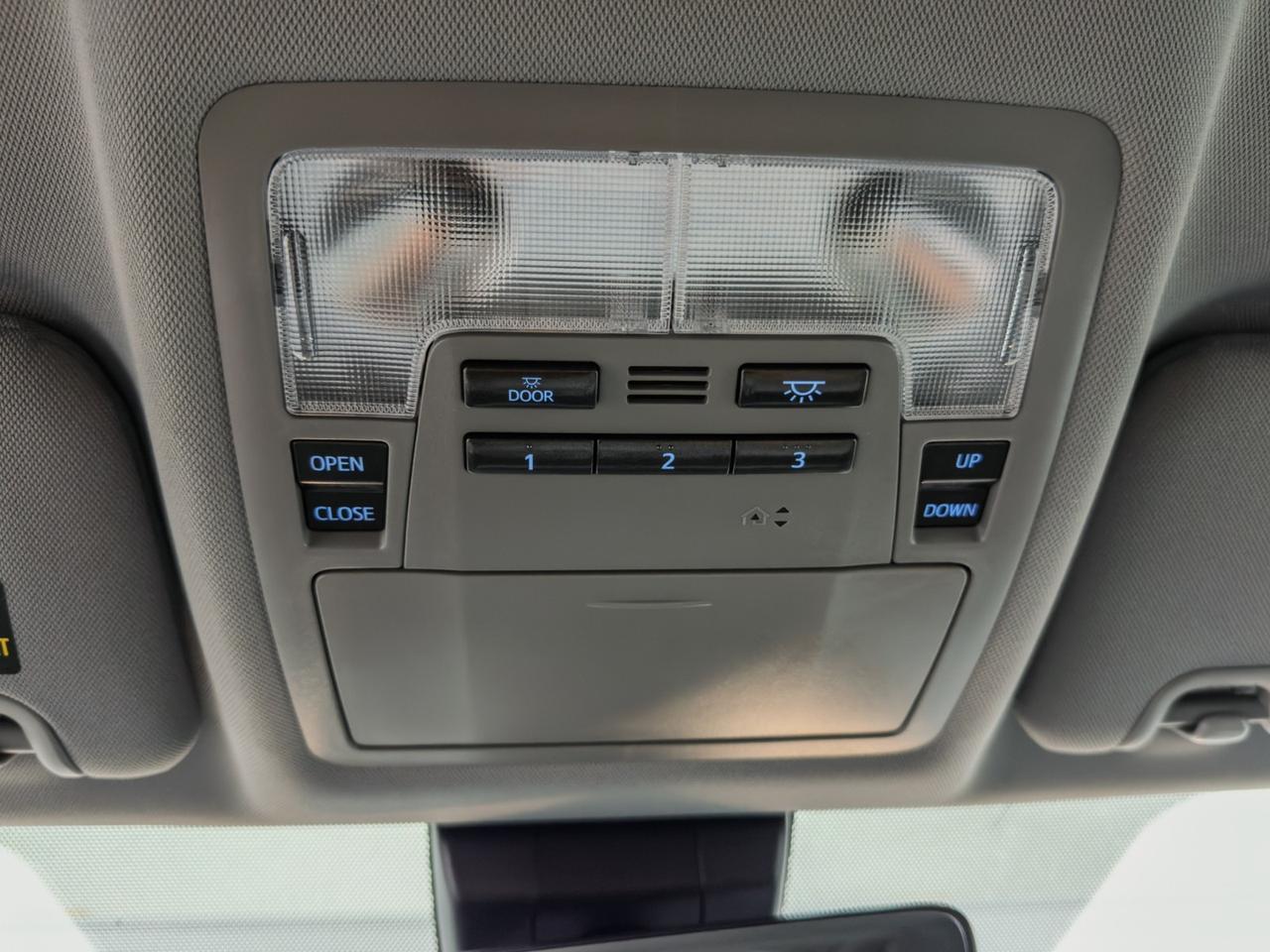 2019 Toyota Highlander XLE V6 AWD Tallmadge OH