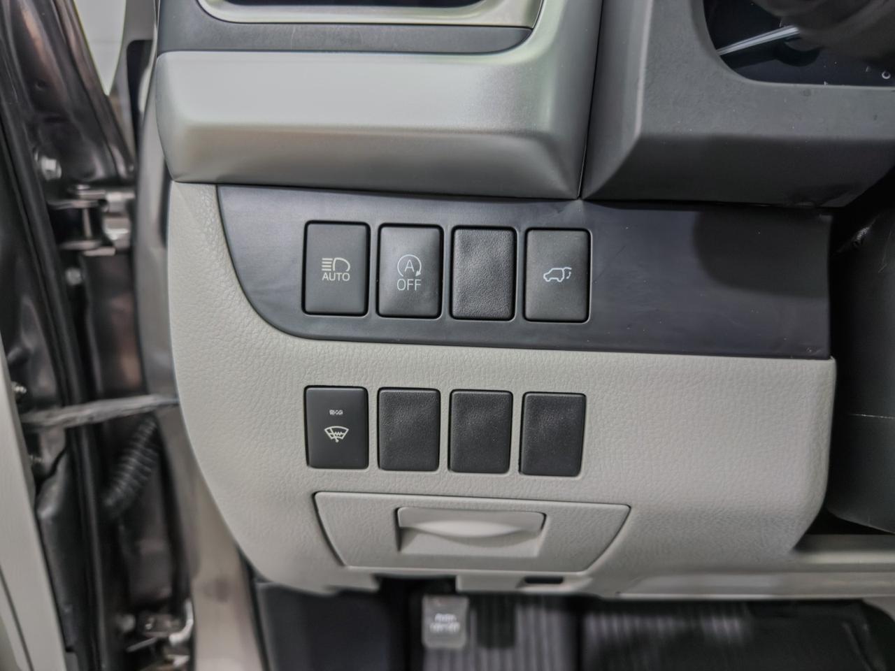 2019 Toyota Highlander XLE V6 AWD Tallmadge OH