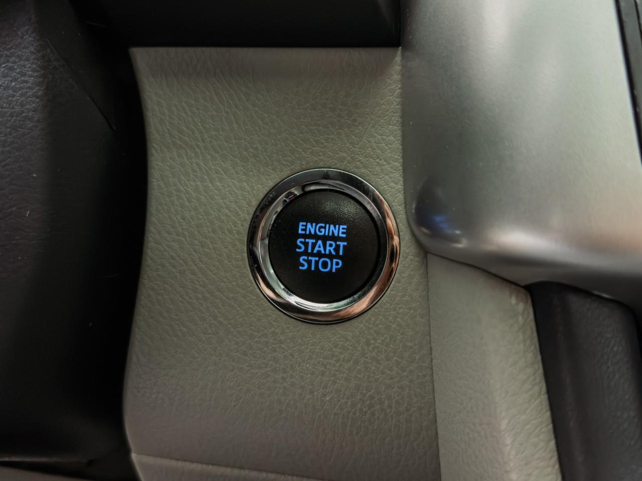 2019 Toyota Highlander XLE V6 AWD Tallmadge OH