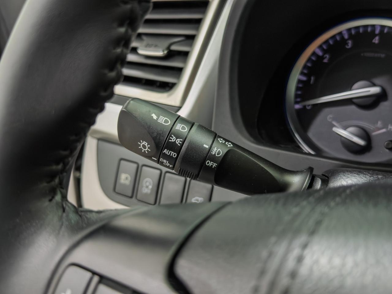2019 Toyota Highlander XLE V6 AWD Tallmadge OH