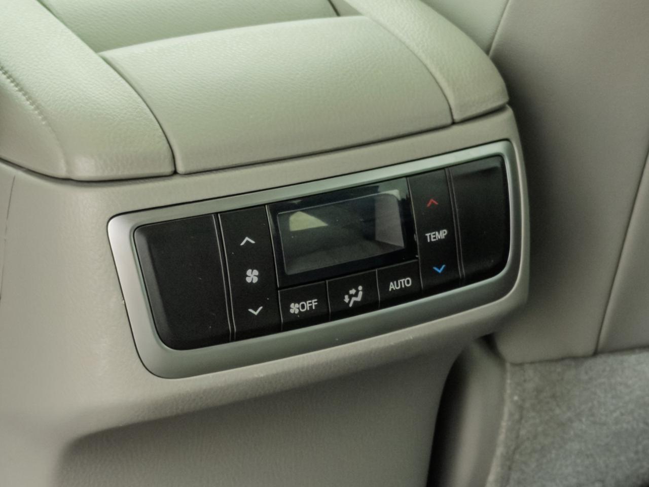 2019 Toyota Highlander XLE V6 AWD Tallmadge OH