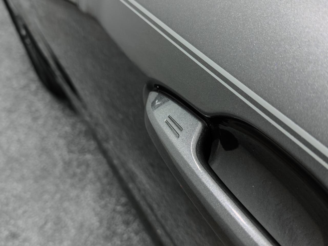 2019 Toyota Highlander XLE V6 AWD Tallmadge OH