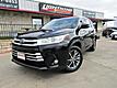 2019 Toyota Highlander XLE V6 FWD (Natl)