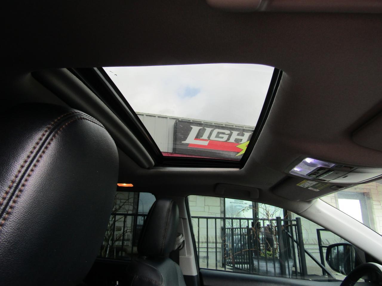 2019 Toyota Highlander XLE V6 FWD (Natl) Grand Prairie TX