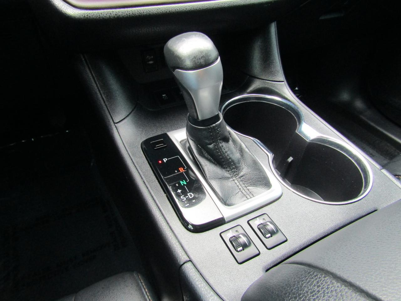 2019 Toyota Highlander XLE V6 FWD (Natl) Grand Prairie TX