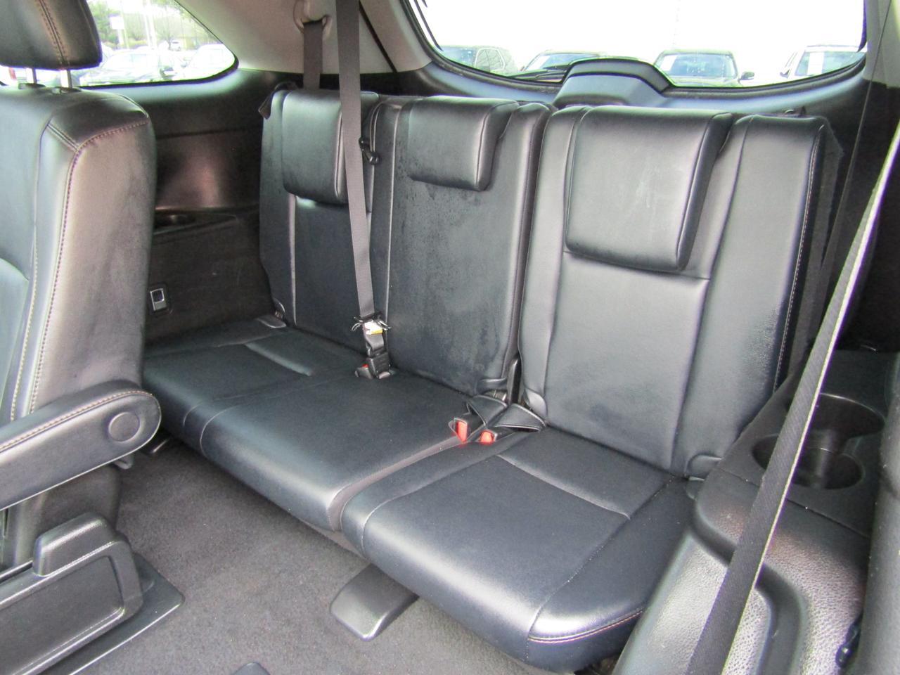 2019 Toyota Highlander XLE V6 FWD (Natl) Grand Prairie TX