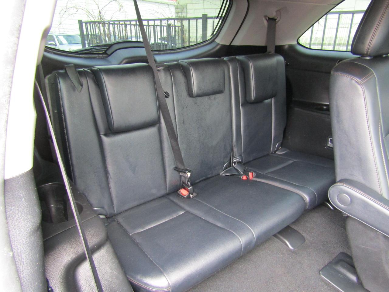 2019 Toyota Highlander XLE V6 FWD (Natl) Grand Prairie TX