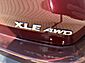 2019 Toyota Highlander XLE West Burlington IA