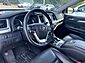 2019 Toyota Highlander XLE West Burlington IA