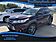 2019 Toyota Highlander XLE West Burlington IA