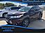 2019 Toyota Highlander XLE West Burlington IA