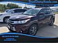 2019 Toyota Highlander XLE West Burlington IA