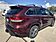 2019 Toyota Highlander XLE West Burlington IA