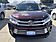 2019 Toyota Highlander XLE West Burlington IA
