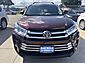 2019 Toyota Highlander XLE West Burlington IA
