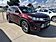 2019 Toyota Highlander XLE West Burlington IA