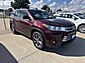 2019 Toyota Highlander XLE West Burlington IA