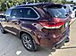 2019 Toyota Highlander XLE West Burlington IA