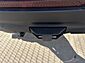 2019 Toyota Highlander XLE West Burlington IA
