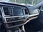 2019 Toyota Highlander XLE West Burlington IA