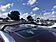 2019 Toyota Highlander XLE West Burlington IA