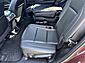 2019 Toyota Highlander XLE West Burlington IA