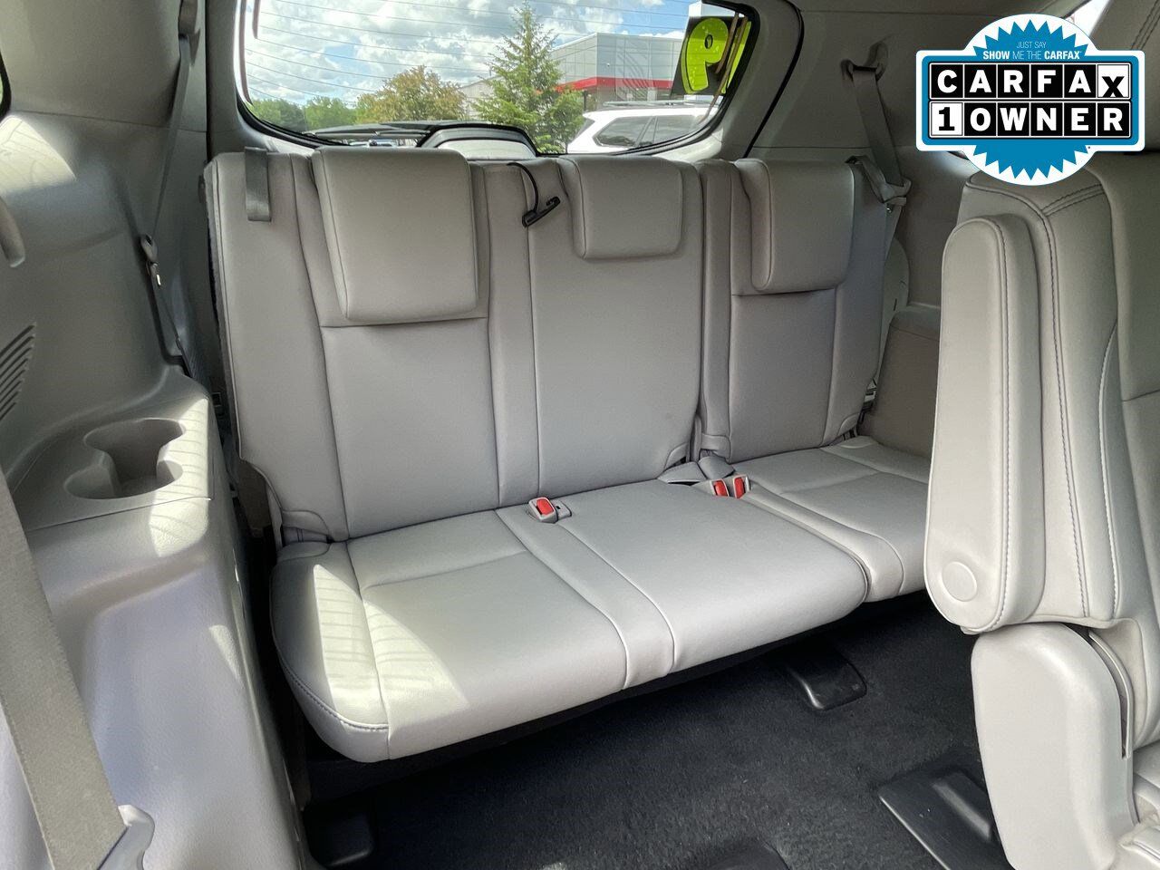 2019 Toyota Highlander XLE White River Junction VT