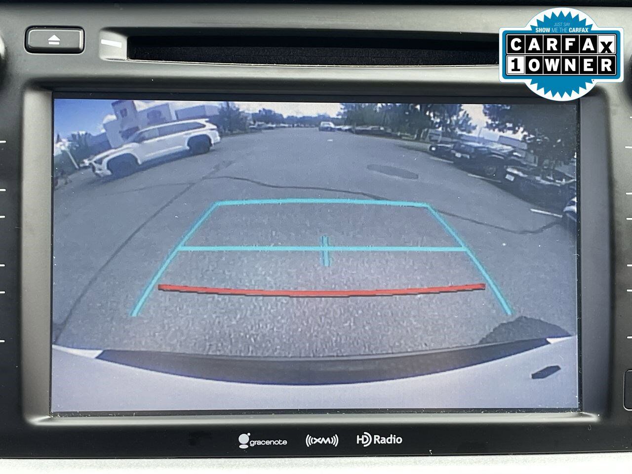 2019 Toyota Highlander XLE White River Junction VT
