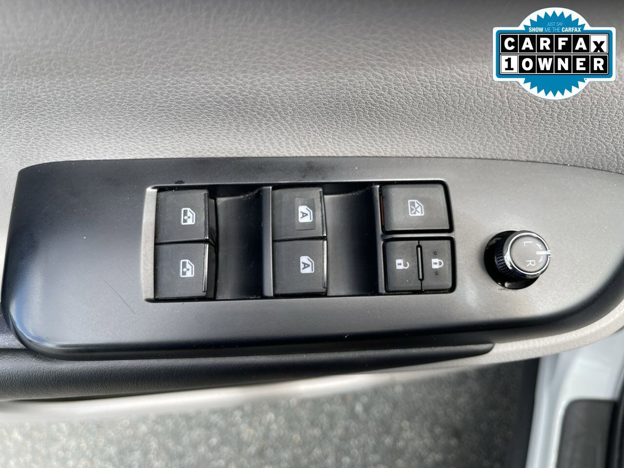 2019 Toyota Highlander XLE White River Junction VT