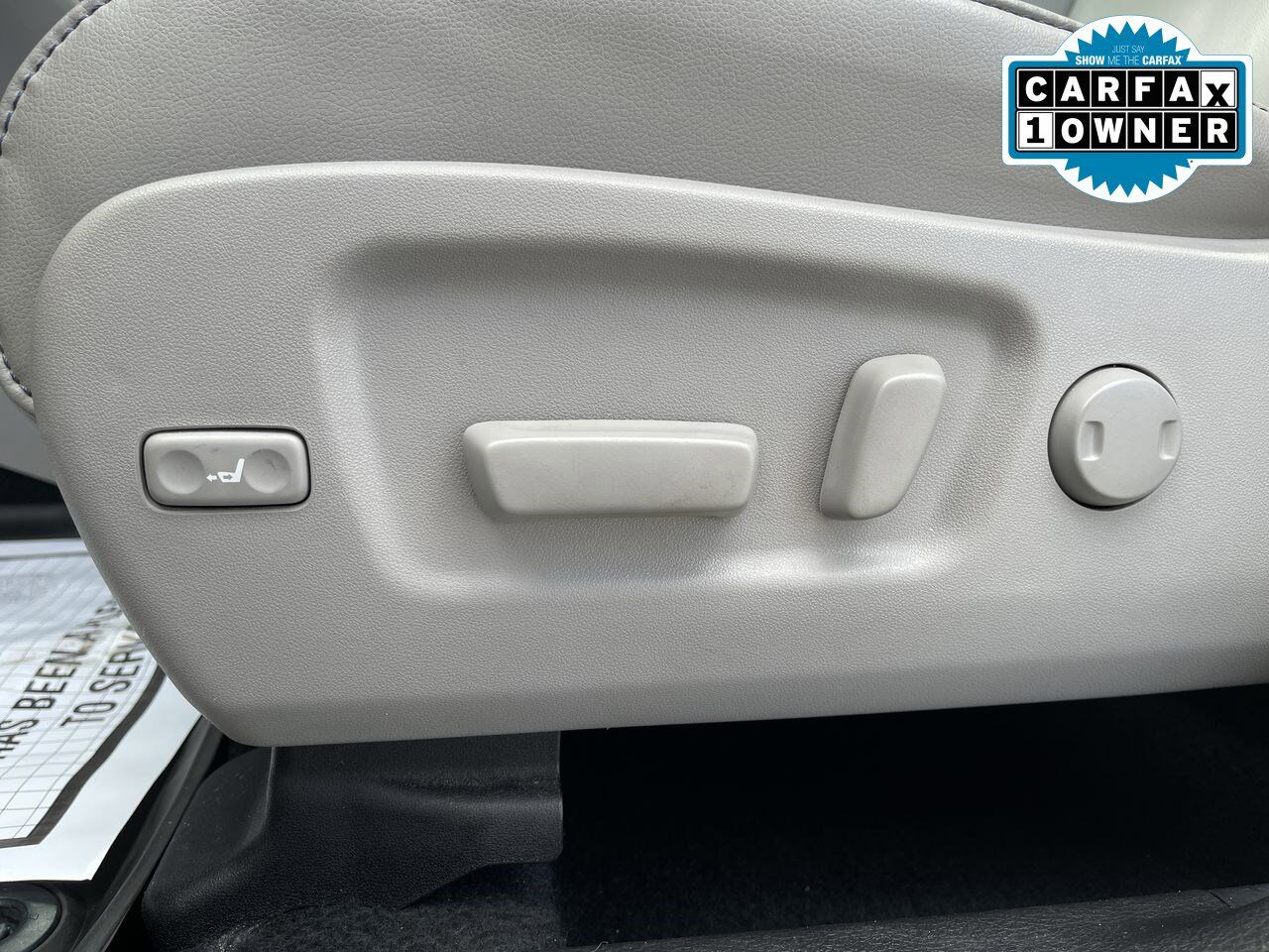 2019 Toyota Highlander XLE White River Junction VT