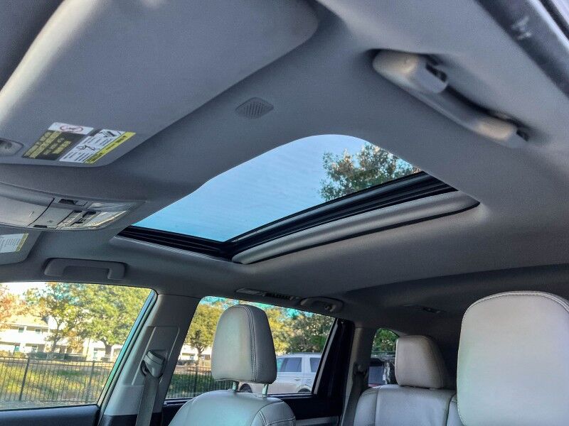 2019 Toyota Highlander XLE Wilmington NC