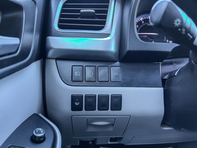 2019 Toyota Highlander XLE Wilmington NC