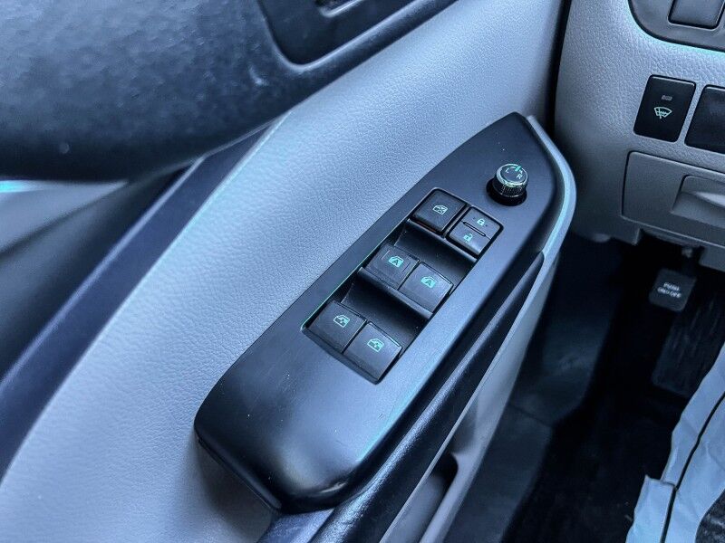 2019 Toyota Highlander XLE Wilmington NC