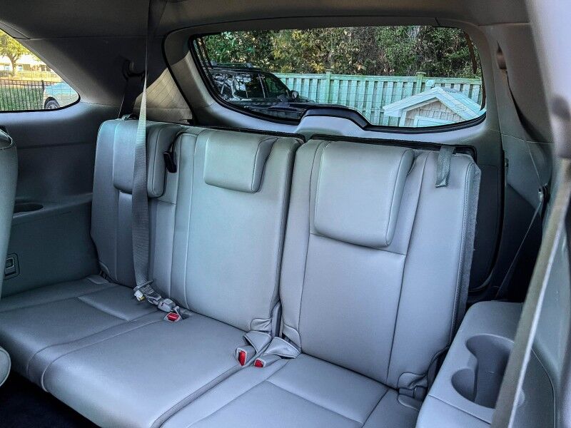 2019 Toyota Highlander XLE Wilmington NC