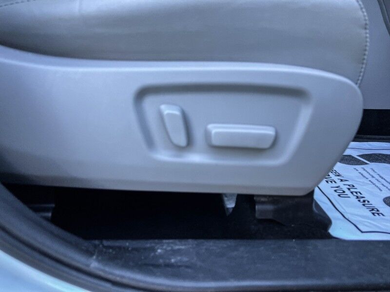 2019 Toyota Highlander XLE Wilmington NC