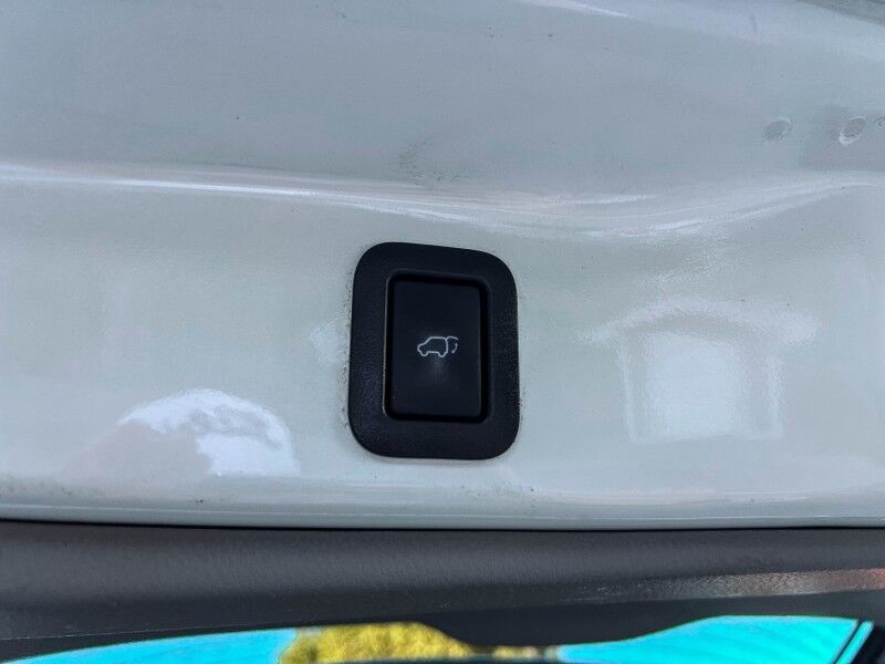 2019 Toyota Highlander XLE Wilmington NC