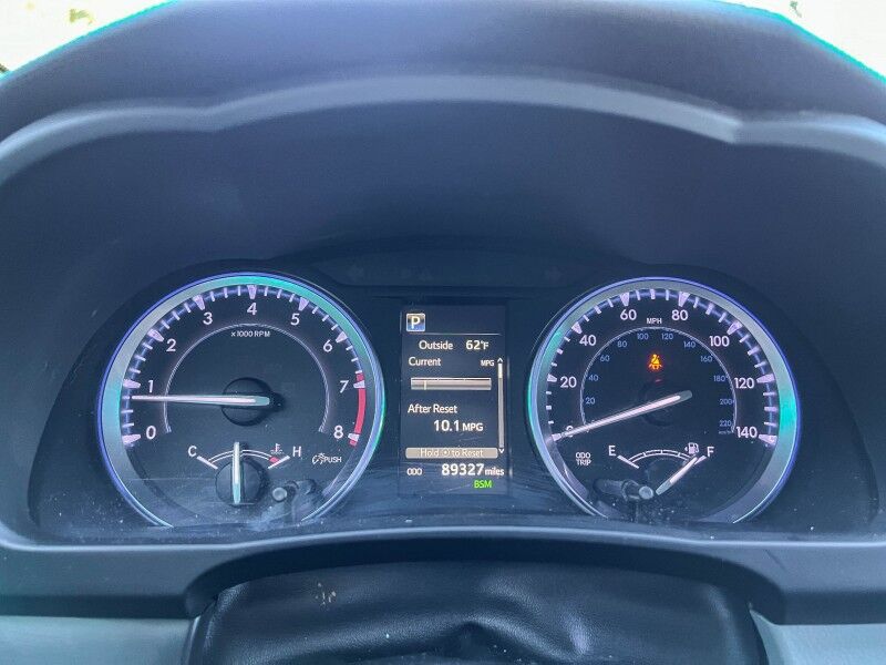 2019 Toyota Highlander XLE Wilmington NC