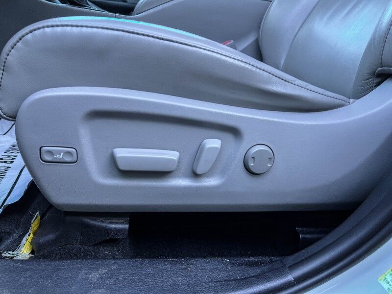 2019 Toyota Highlander XLE Wilmington NC