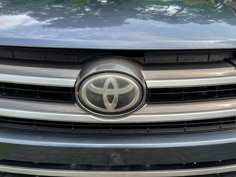 2019 Toyota Highlander XLE Wilmington NC