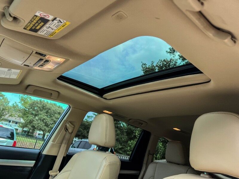 2019 Toyota Highlander XLE Wilmington NC