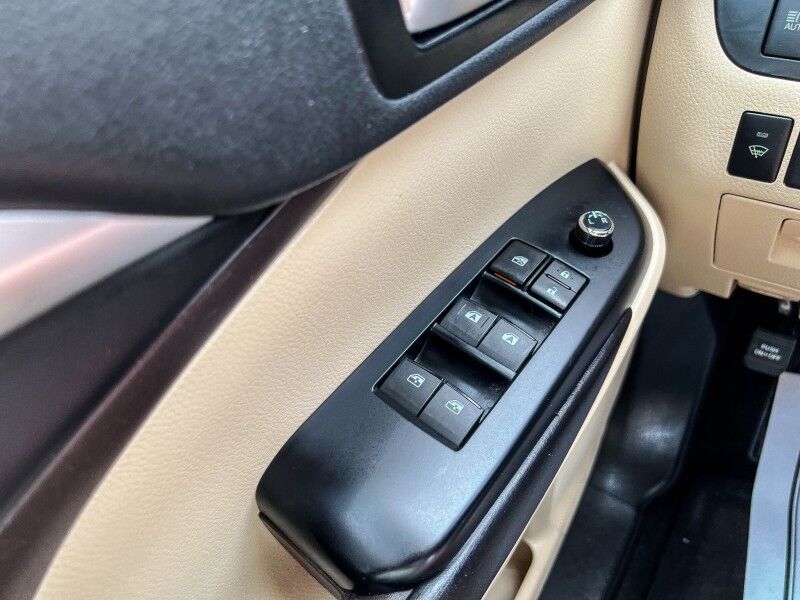 2019 Toyota Highlander XLE Wilmington NC