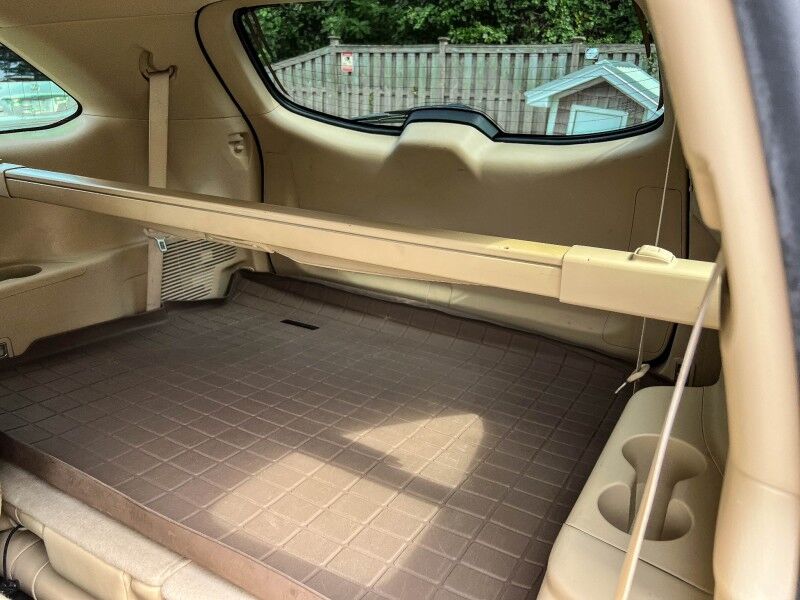 2019 Toyota Highlander XLE Wilmington NC