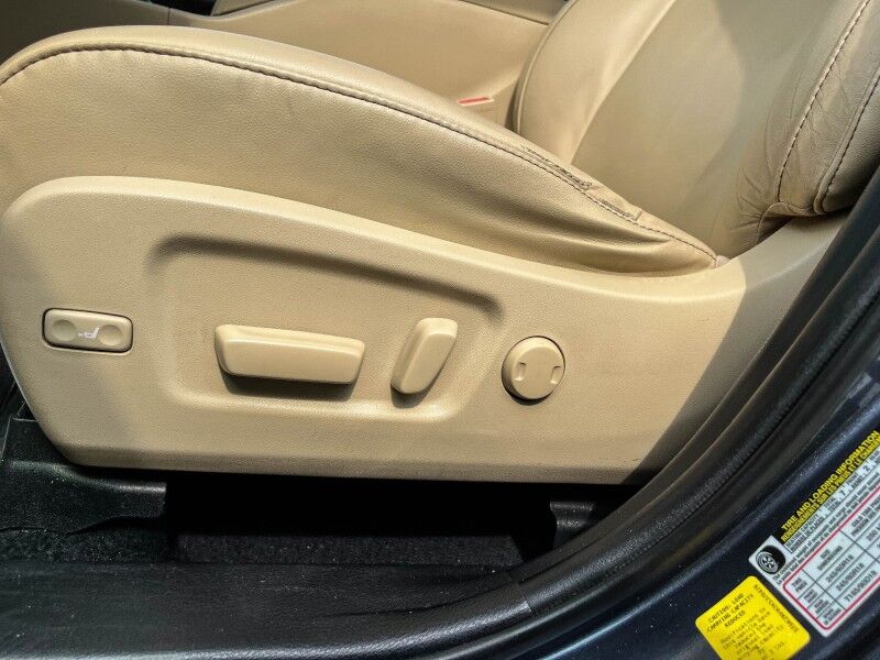2019 Toyota Highlander XLE Wilmington NC