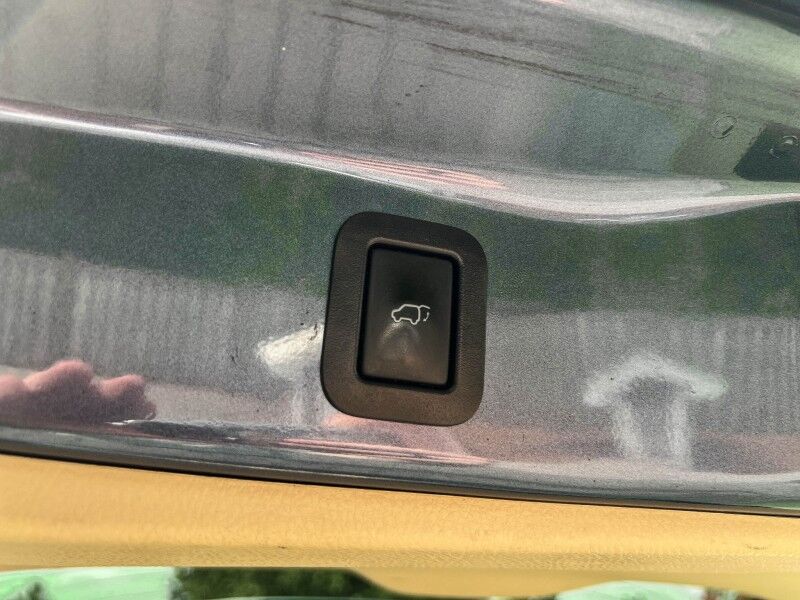 2019 Toyota Highlander XLE Wilmington NC
