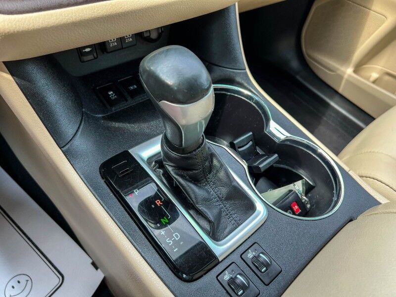 2019 Toyota Highlander XLE Wilmington NC