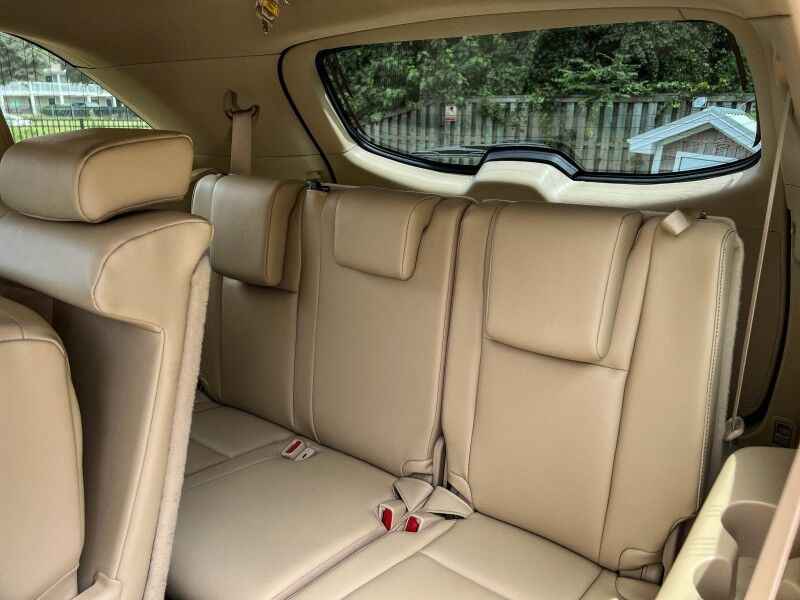 2019 Toyota Highlander XLE Wilmington NC