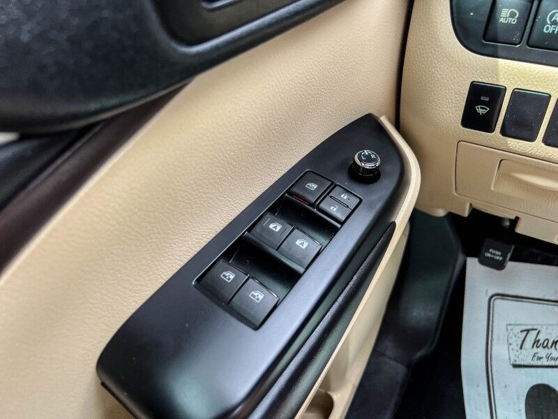 2019 Toyota Highlander XLE Wilmington NC